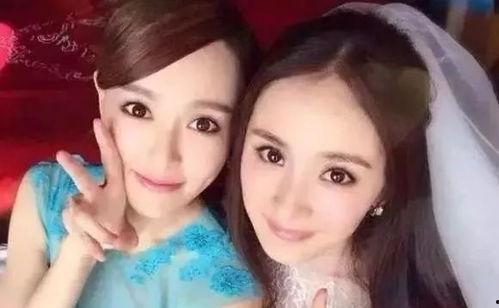 女主娱乐圈有吃瓜系统,女主的神秘系统之旅