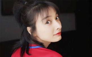 娱乐吃瓜酱这样的男朋友