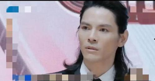 娱乐圈吃瓜爆料滤镜,滤镜下的真实爆料，一探明星幕后生活