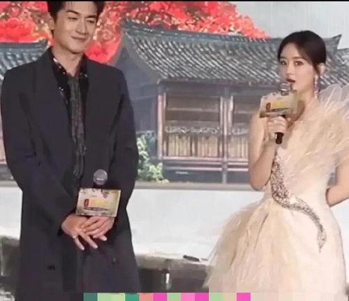 娱乐吃瓜八卦新闻