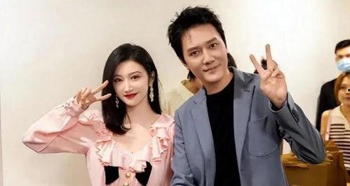 娱乐八卦吃瓜用的歌曲有哪些