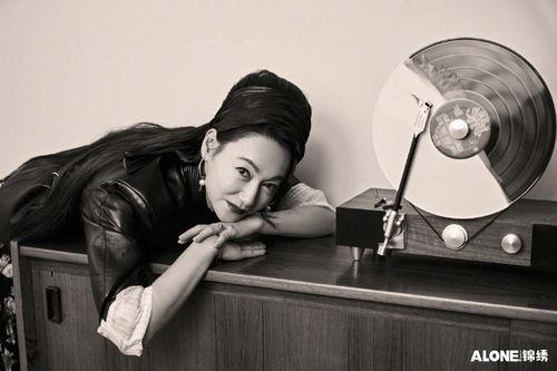 娱乐风情岁月,光影流转中的时代印记