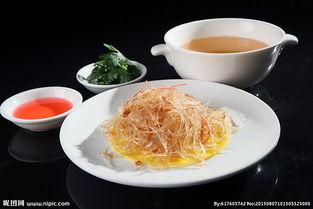 金瑶的图片,探寻东方美韵的时尚传奇