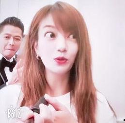 网红滤镜健身,揭秘滤镜健身的奥秘与挑战