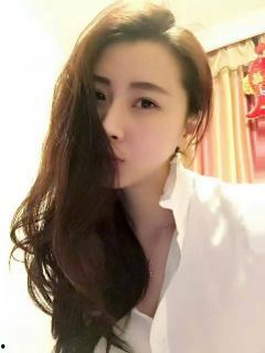 石原莉莉资料,璀璨星途与人生轨迹的交织