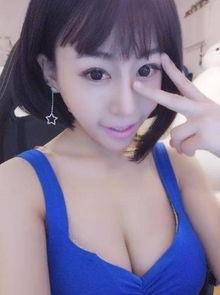 中国十大女网红,网络时代的璀璨星辰