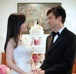 娱乐圈婚外恋,揭秘明星背后的情感纠葛